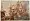 Image 1 - THE "VICTORY"AT BATTLE OF TRAFALGAR AFTER BREAKING THROUGH ENEMY LINES, sailing ships, soldiers being rescued
