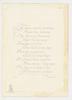 Image 2 - J.E. HODGSON artist-woman in chair sits with a cup of tea, image of a wedding in a cloud above her