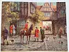 Image 1 - THE HUNTING MORN