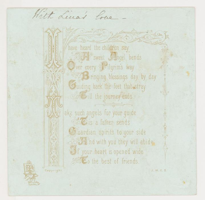 Image 10