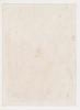 Image 2 - MARCUS STONE-Woman sit reading beside a fireplace